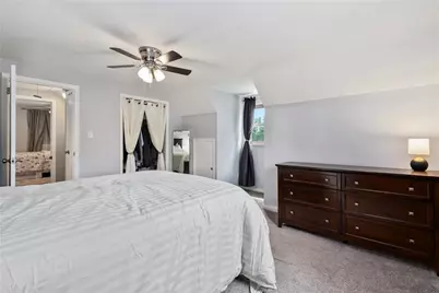 120 Firwood Dr, South Fayette, PA 15017 - Photo 21