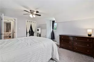 120 Firwood Dr, South Fayette, PA 15017 - Photo 21