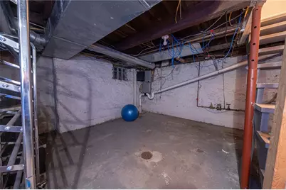 1618 W Railroad St, Heidelberg, PA 15106 - Photo 25