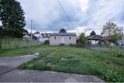 1618 W Railroad St, Heidelberg, PA 15106 - Photo 27
