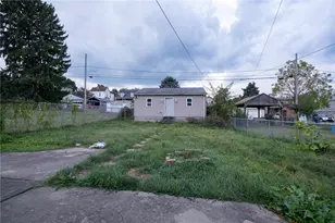 1618 W Railroad St, Heidelberg, PA 15106 - Photo 27