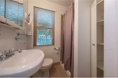 1618 W Railroad St, Heidelberg, PA 15106 - Photo 23