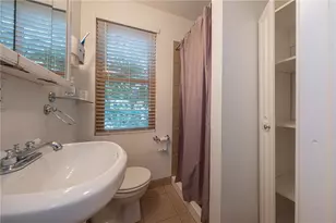 1618 W Railroad St, Heidelberg, PA 15106 - Photo 23