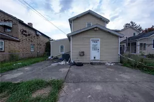 1618 W Railroad St, Heidelberg, PA 15106 - Photo 29
