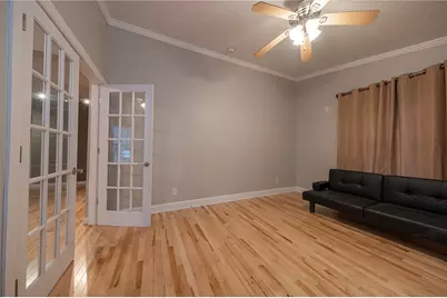 1618 W Railroad St, Heidelberg, PA 15106 - Photo 13
