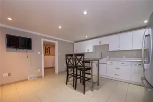 1618 W Railroad St, Heidelberg, PA 15106 - Photo 5