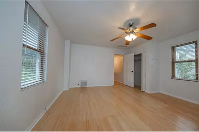 1618 W Railroad St, Heidelberg, PA 15106 - Photo 21