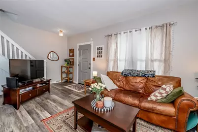 551 Locust St, Indiana Boro, PA 15701 - Photo 11