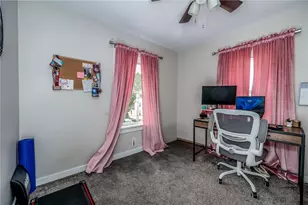 551 Locust St, Indiana Boro, PA 15701 - Photo 19