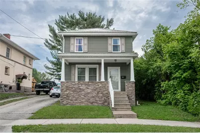 551 Locust St, Indiana Boro, PA 15701 - Photo 27