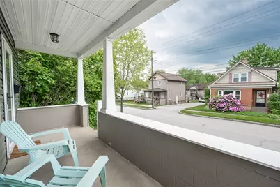 551 Locust St, Indiana Boro, PA 15701 - Photo 3