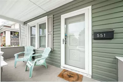 551 Locust St, Indiana Boro, PA 15701 - Photo 5