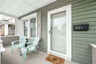 551 Locust St, Indiana Boro, PA 15701 - Photo 5
