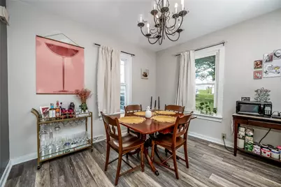 551 Locust St, Indiana Boro, PA 15701 - Photo 13