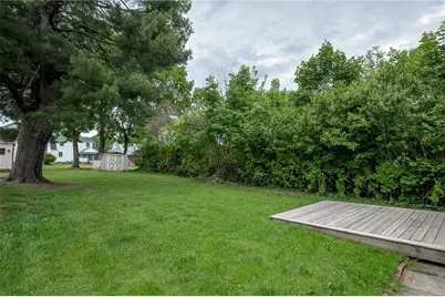 551 Locust St, Indiana Boro, PA 15701 - Photo 23