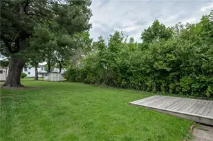 551 Locust St, Indiana Boro, PA 15701 - Photo 23