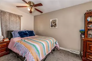 551 Locust St, Indiana Boro, PA 15701 - Photo 17