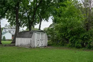 551 Locust St, Indiana Boro, PA 15701 - Photo 25