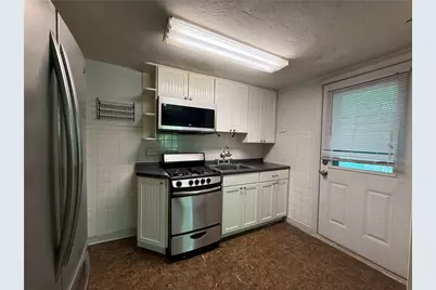 2017 Lafayette St, Pittsburgh, PA 15218 - Photo 25