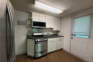 2017 Lafayette St, Pittsburgh, PA 15218 - Photo 25