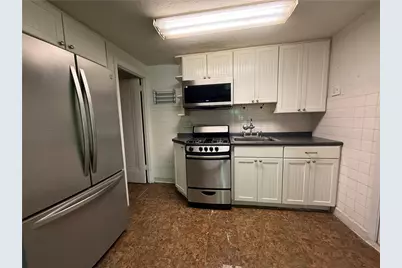 2017 Lafayette St, Pittsburgh, PA 15218 - Photo 23