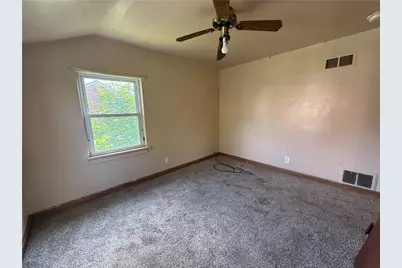 2017 Lafayette St, Pittsburgh, PA 15218 - Photo 39