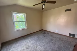 2017 Lafayette St, Pittsburgh, PA 15218 - Photo 39