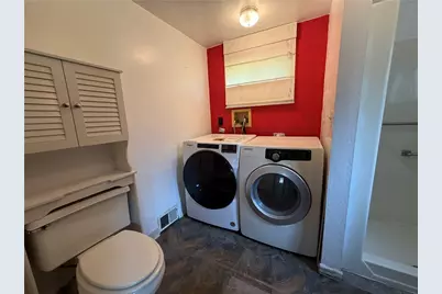 2017 Lafayette St, Pittsburgh, PA 15218 - Photo 17