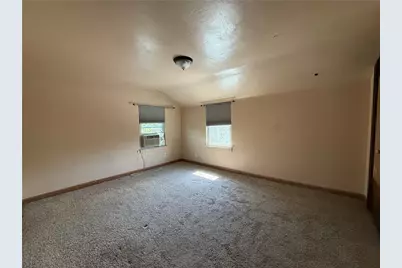 2017 Lafayette St, Pittsburgh, PA 15218 - Photo 31