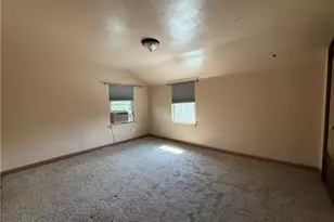 2017 Lafayette St, Pittsburgh, PA 15218 - Photo 31