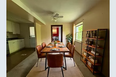 2017 Lafayette St, Pittsburgh, PA 15218 - Photo 13