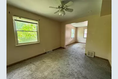 2017 Lafayette St, Pittsburgh, PA 15218 - Photo 15