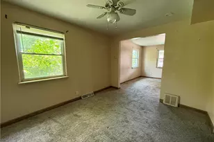 2017 Lafayette St, Pittsburgh, PA 15218 - Photo 15