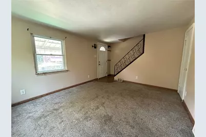 2017 Lafayette St, Pittsburgh, PA 15218 - Photo 11