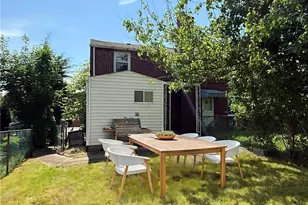 2017 Lafayette St, Pittsburgh, PA 15218 - Photo 45