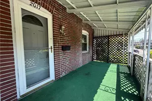 2017 Lafayette St, Pittsburgh, PA 15218 - Photo 7