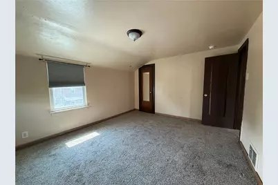 2017 Lafayette St, Pittsburgh, PA 15218 - Photo 29