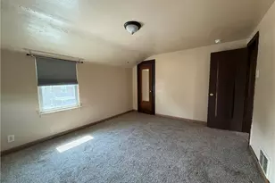2017 Lafayette St, Pittsburgh, PA 15218 - Photo 29