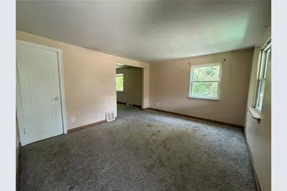 2017 Lafayette St, Pittsburgh, PA 15218 - Photo 9