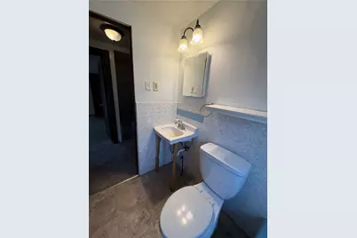 2017 Lafayette St, Pittsburgh, PA 15218 - Photo 33