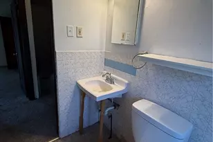 2017 Lafayette St, Pittsburgh, PA 15218 - Photo 33