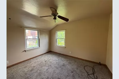 2017 Lafayette St, Pittsburgh, PA 15218 - Photo 37