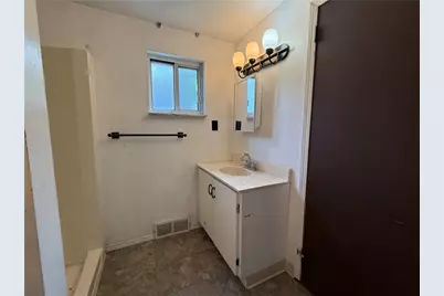 2017 Lafayette St, Pittsburgh, PA 15218 - Photo 19