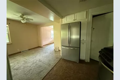 2017 Lafayette St, Pittsburgh, PA 15218 - Photo 21