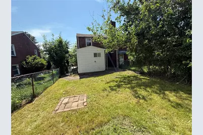 2017 Lafayette St, Pittsburgh, PA 15218 - Photo 43