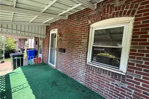 2017 Lafayette St, Pittsburgh, PA 15218 - Photo 5