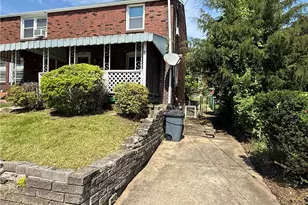 2017 Lafayette St, Pittsburgh, PA 15218 - Photo 3