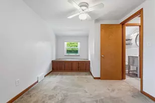 167 Woodland Dr, Pittsburgh, PA 15236 - Photo 17
