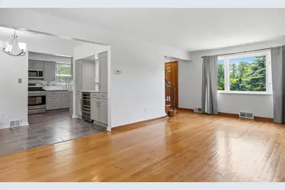 167 Woodland Drive, Pittsburgh, PA 15236 - Photo 3
