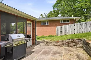 167 Woodland Dr, Pittsburgh, PA 15236 - Photo 13